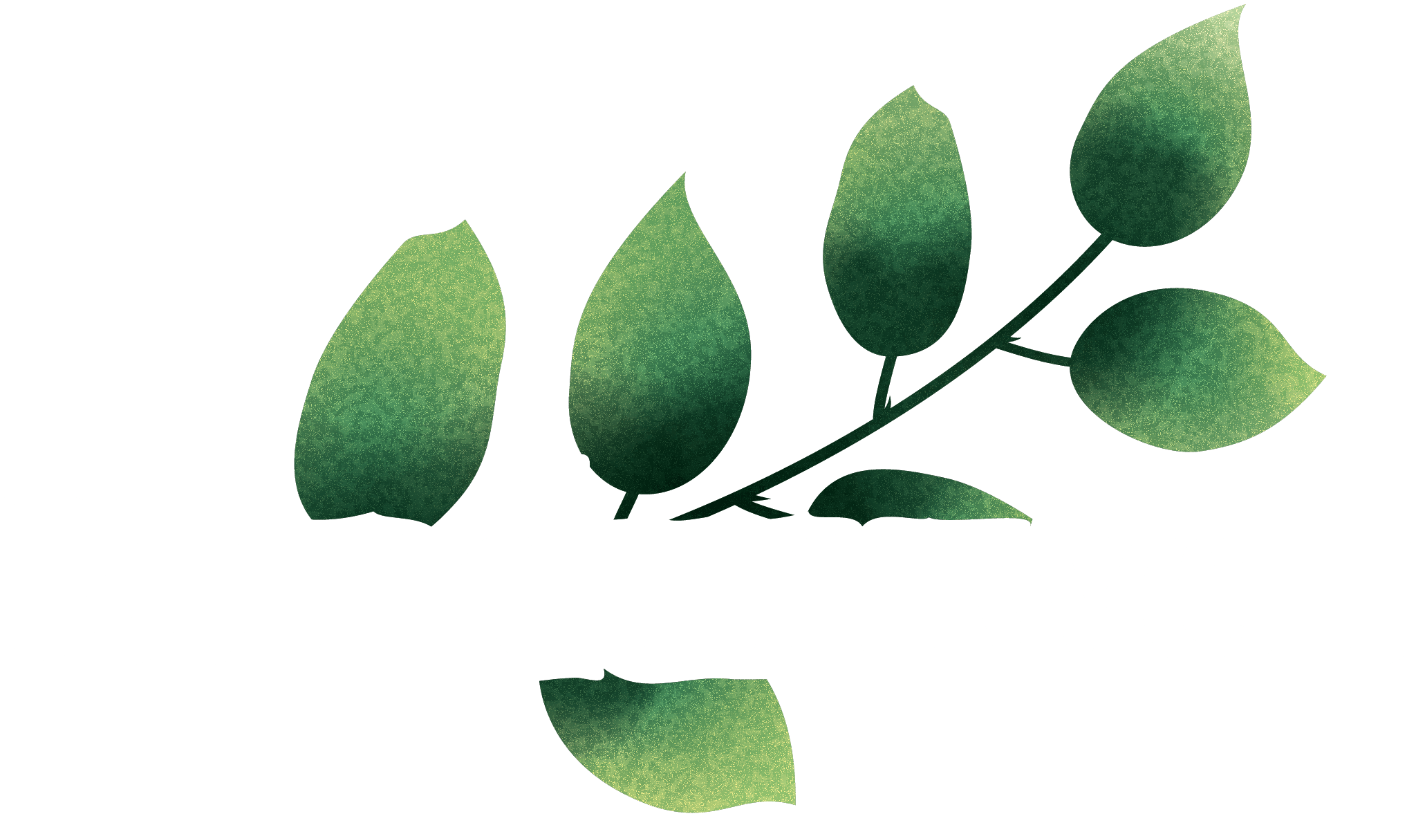 Rundumwelt Logo